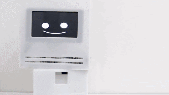 bit.bot