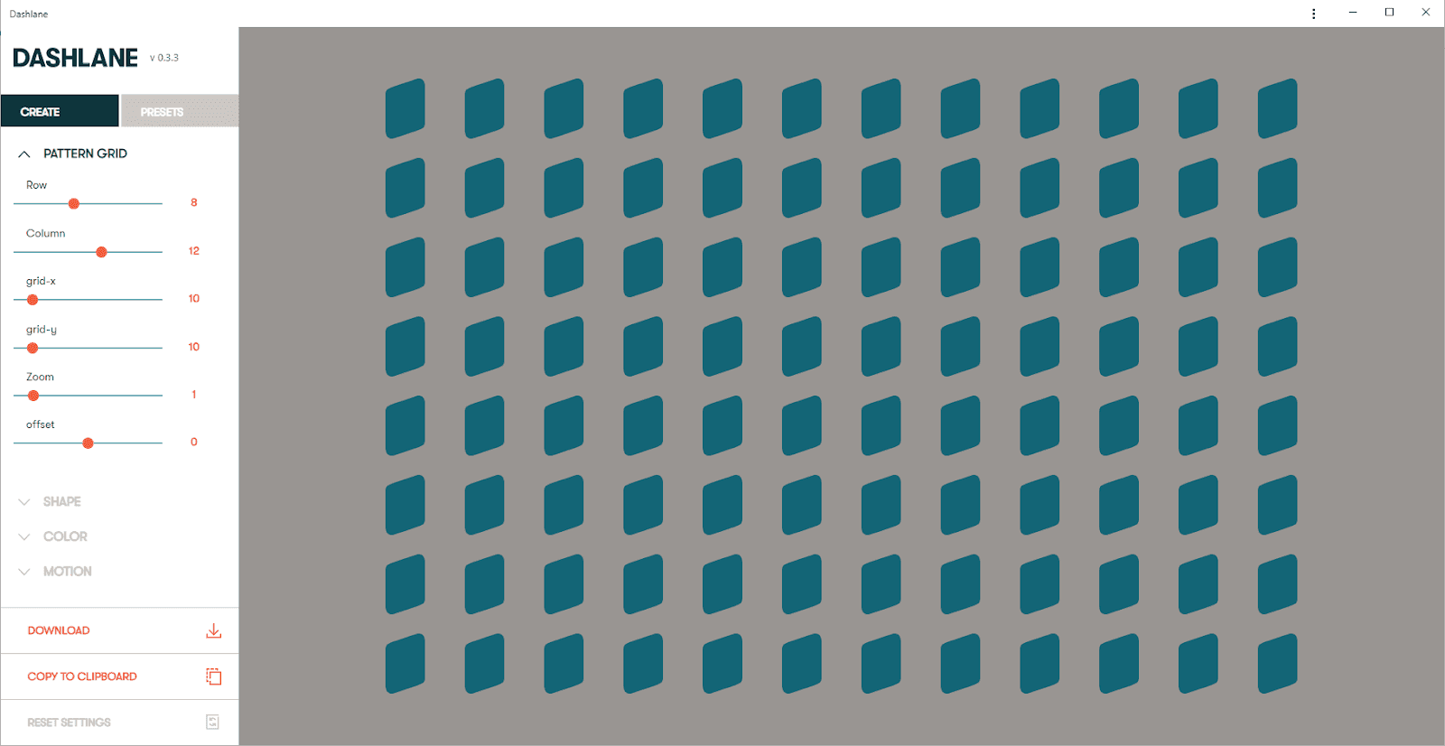 Dashlane