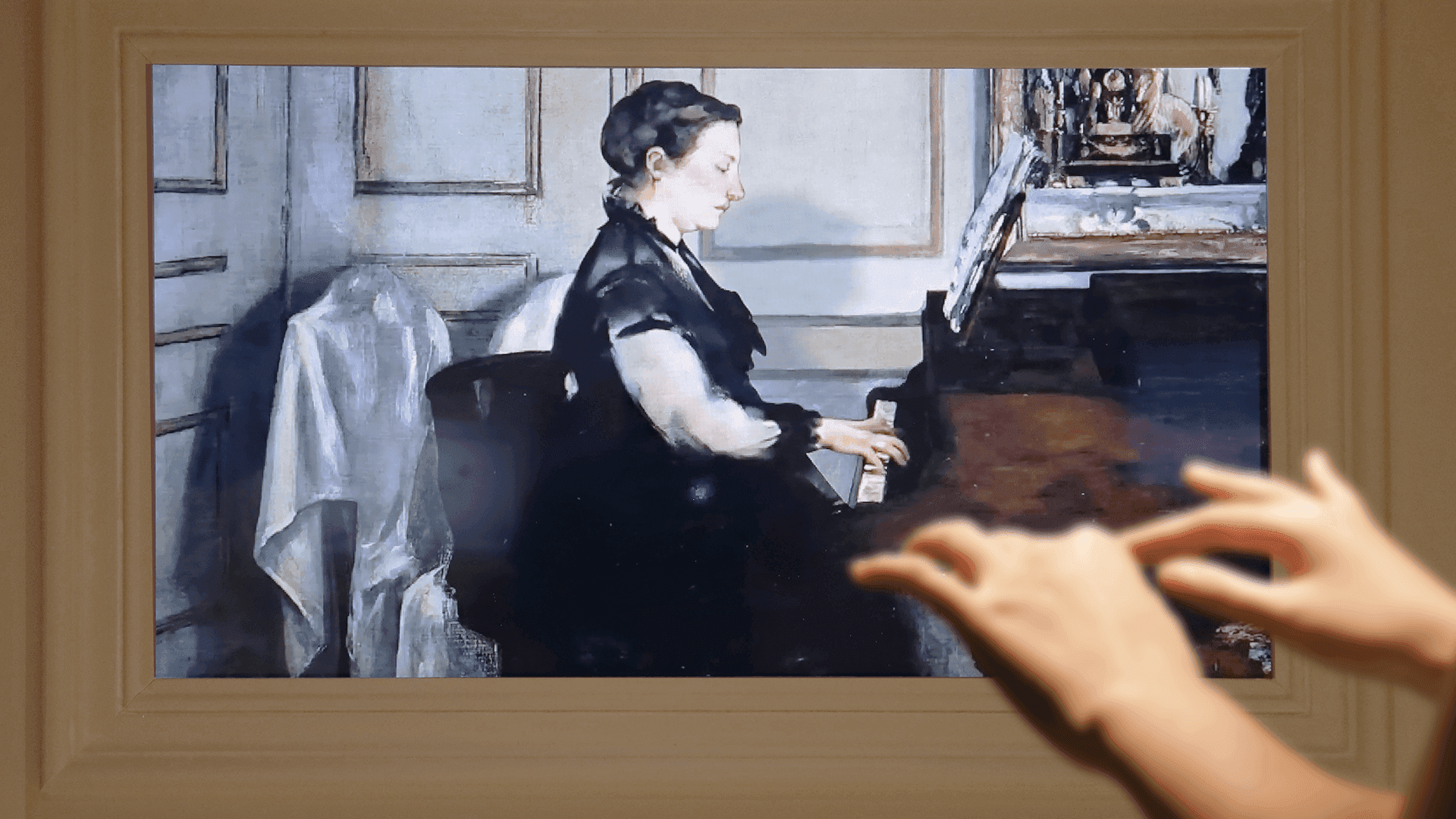 Feature Image
