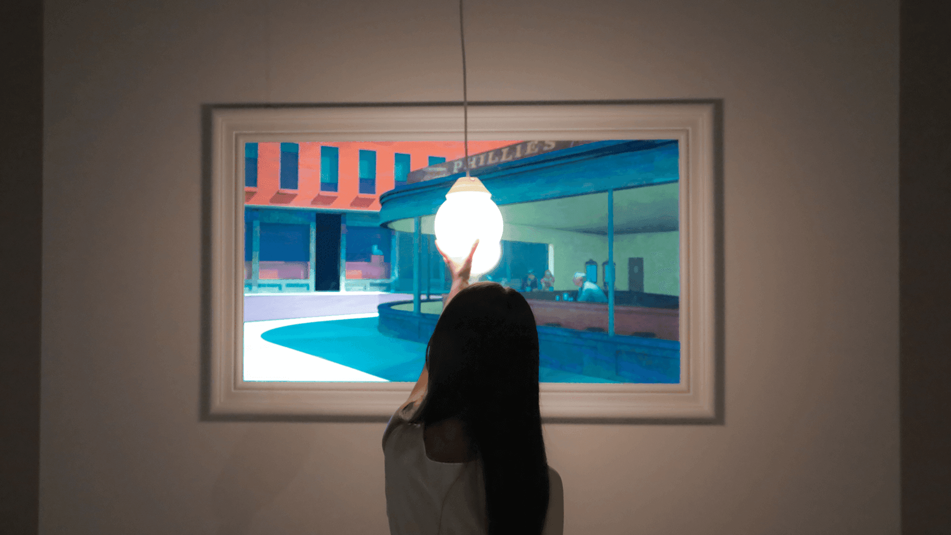Feature Image