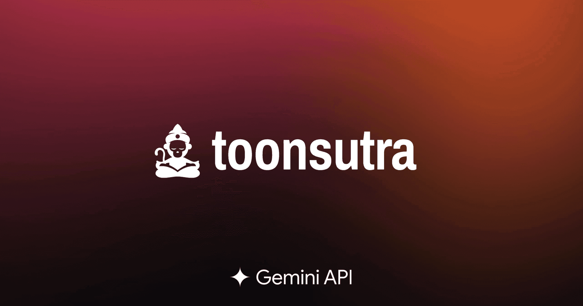 Toonsutra Immersive Reading Experience
