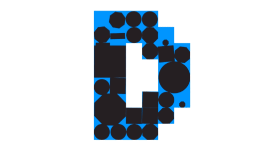 Dynamic Alphabet